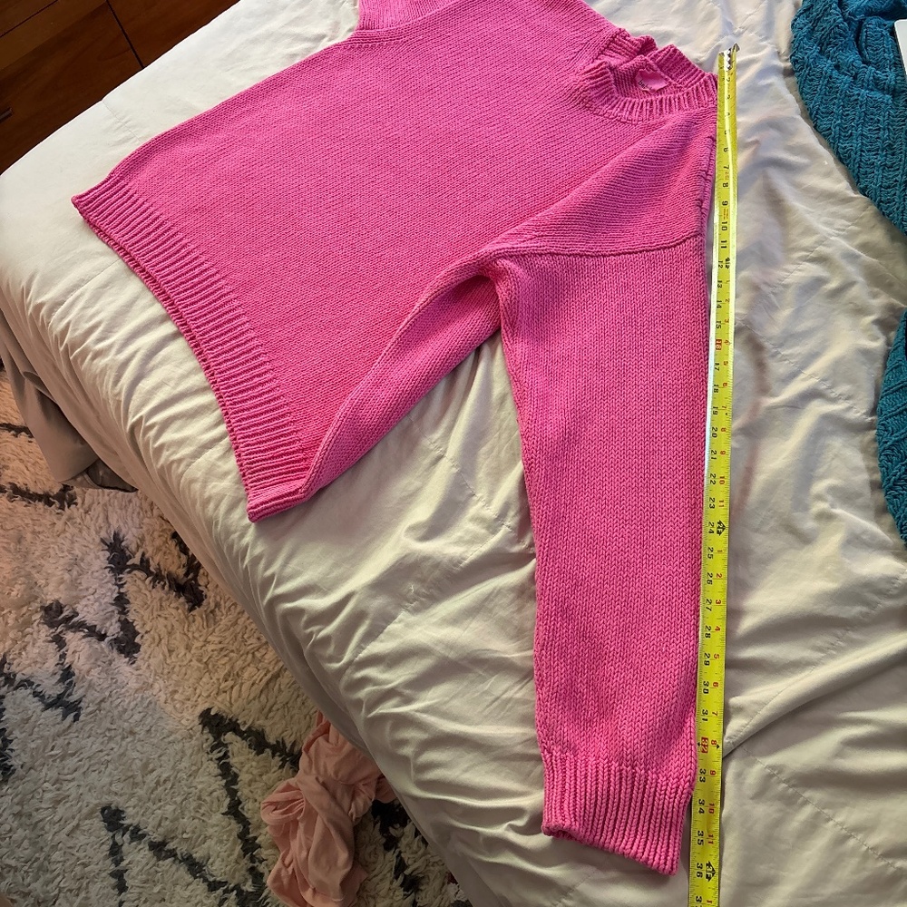 Babaa jumper - Picture 7 of 17
